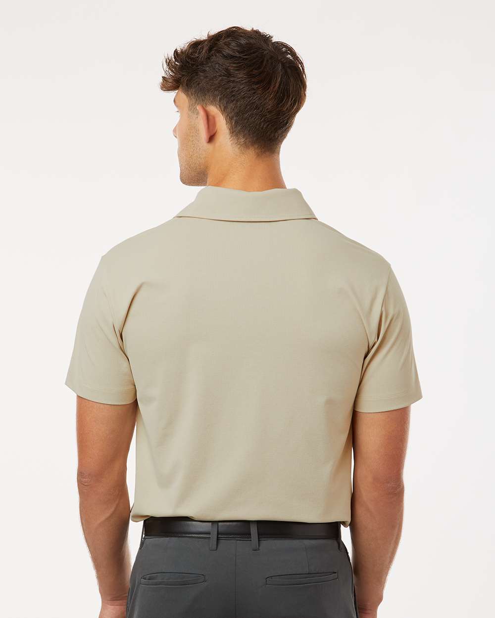 Men's Pro-Flex SoronaÂ® Polo