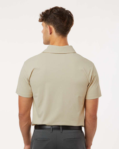 Men's Pro-Flex SoronaÂ® Polo