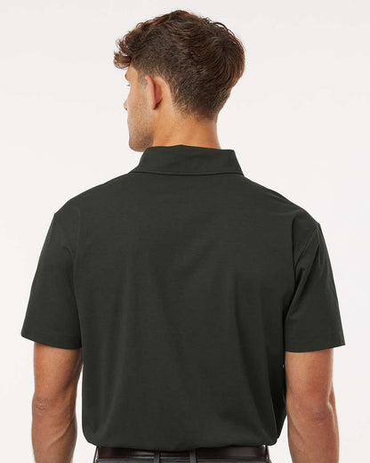 Men's Pro-Flex SoronaÂ® Polo
