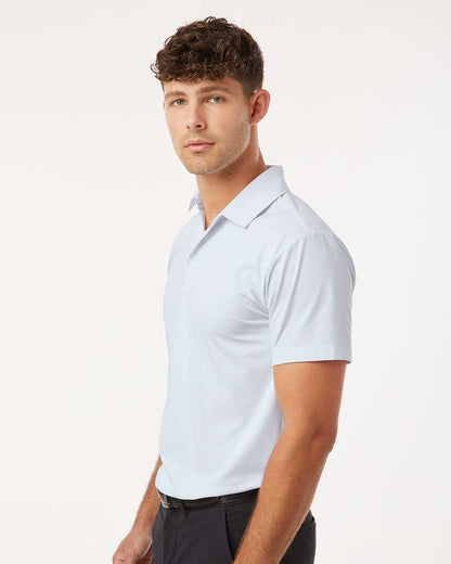 Men's Pro-Flex SoronaÂ® Polo