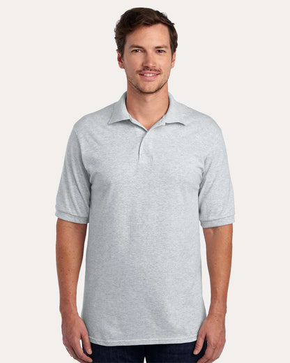 Men's Dri-PowerÂ® Polo