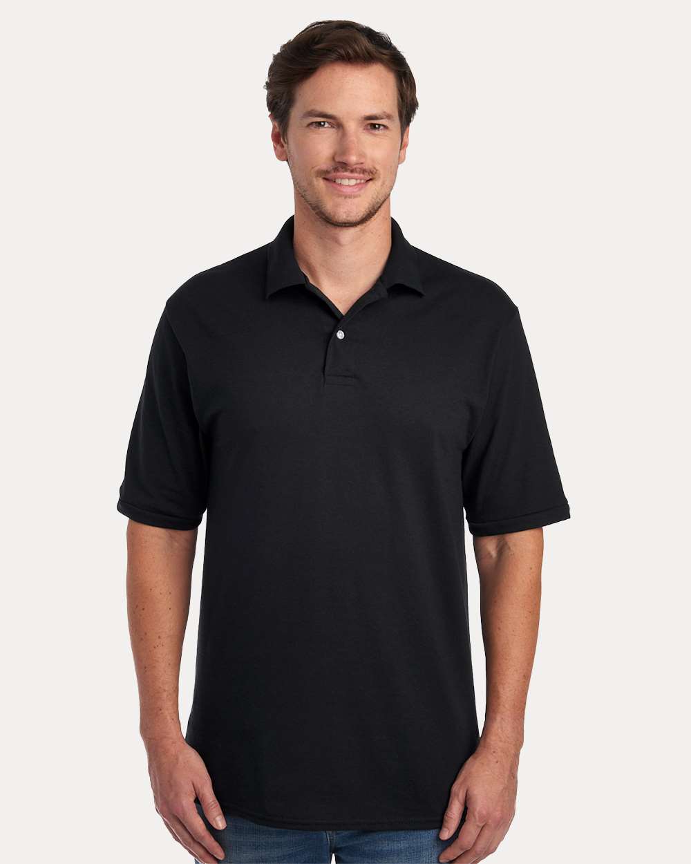 Men's Dri-PowerÂ® Polo