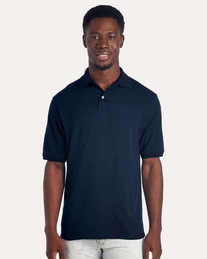 Men's Dri-PowerÂ® Polo