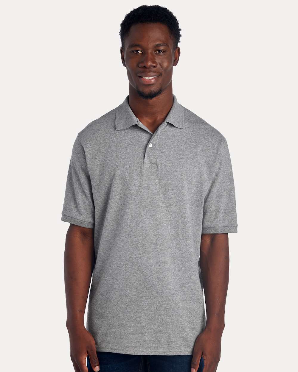 Men's Dri-PowerÂ® Polo