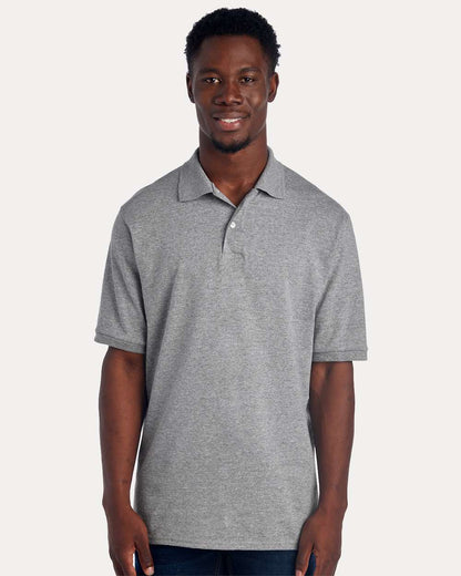 Men's Dri-PowerÂ® Polo