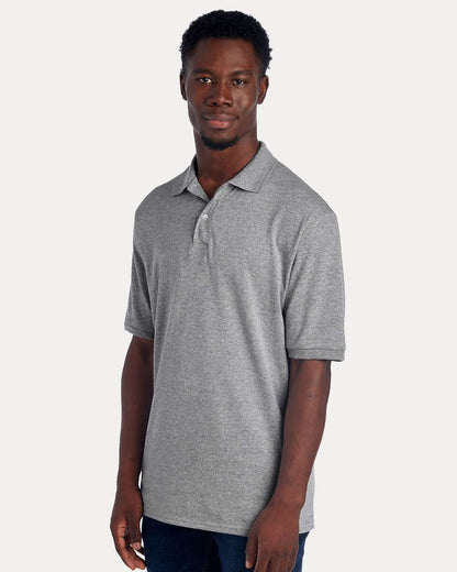 Men's Dri-PowerÂ® Polo
