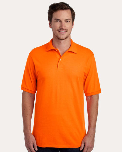 Men's Dri-PowerÂ® Polo