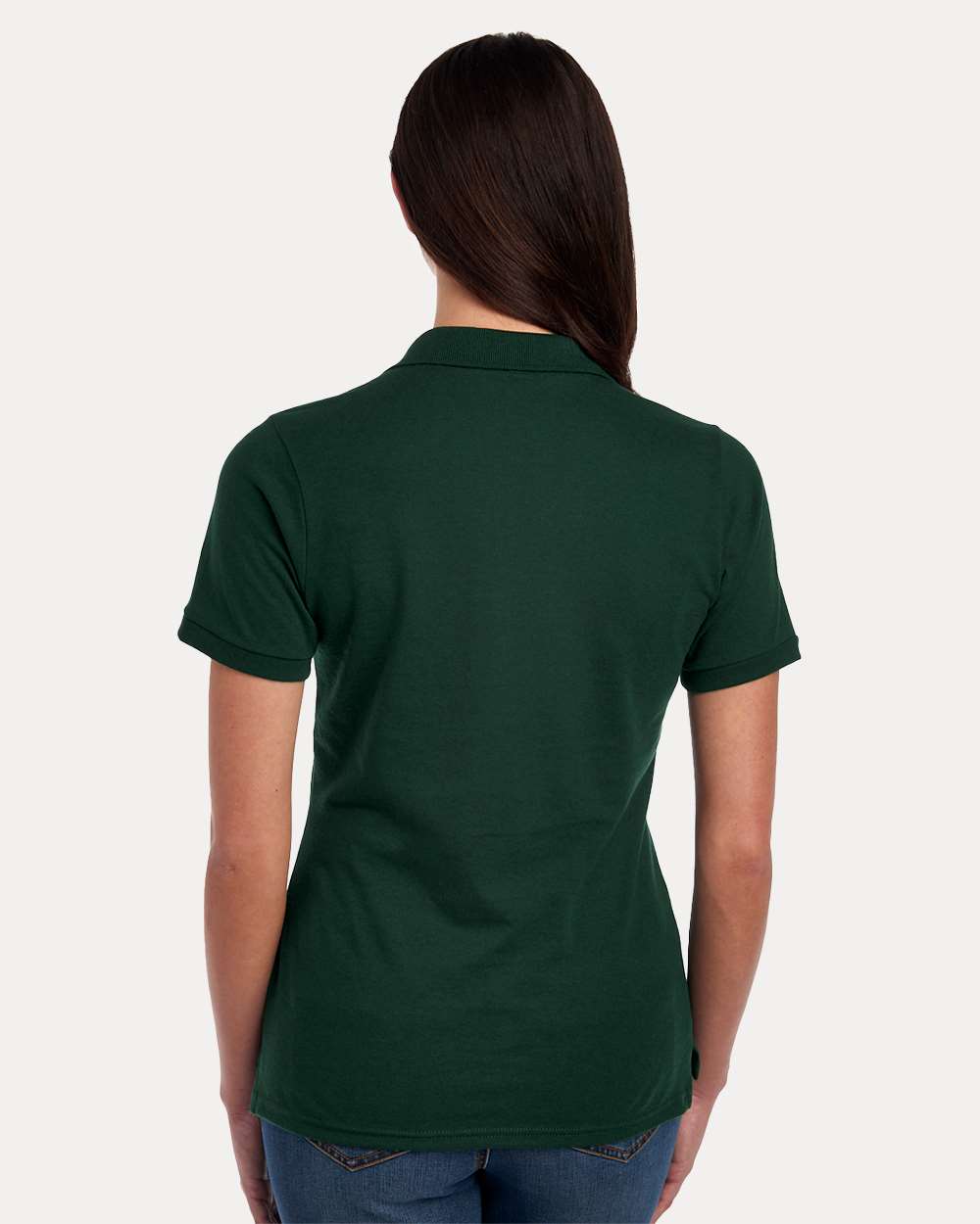 Women's Dri-PowerÂ® Polo