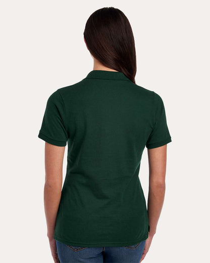 Women's Dri-PowerÂ® Polo