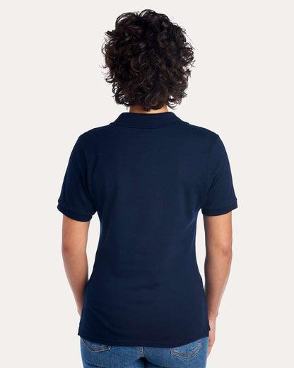 Women's Dri-PowerÂ® Polo