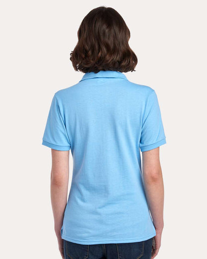 Women's Dri-PowerÂ® Polo