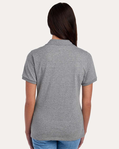 Women's Dri-PowerÂ® Polo