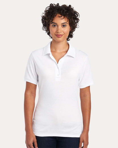 Women's Dri-PowerÂ® Polo