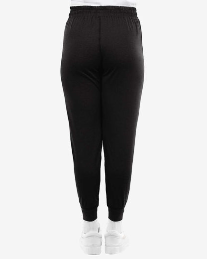 Women's Dawn to Dusk Joggers