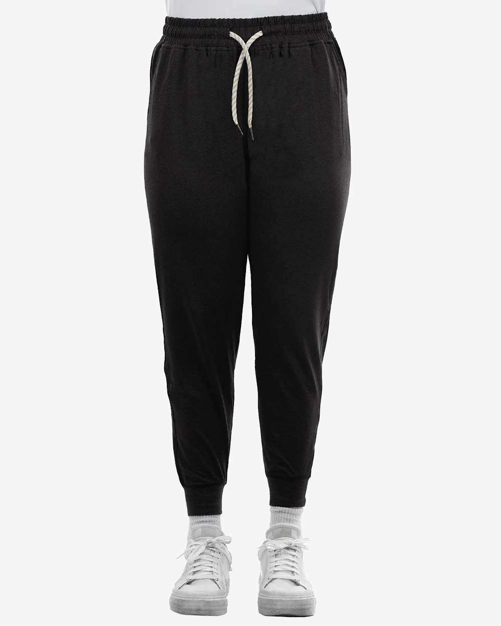 Women's Dawn to Dusk Joggers