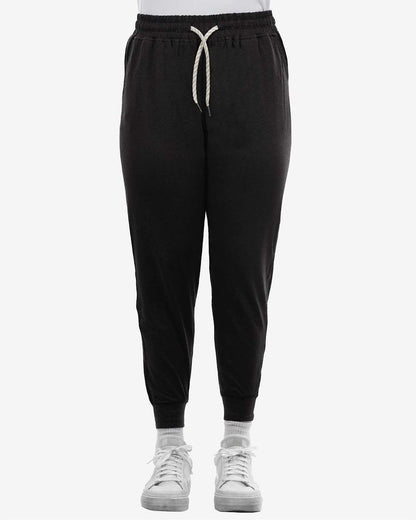 Women's Dawn to Dusk Joggers