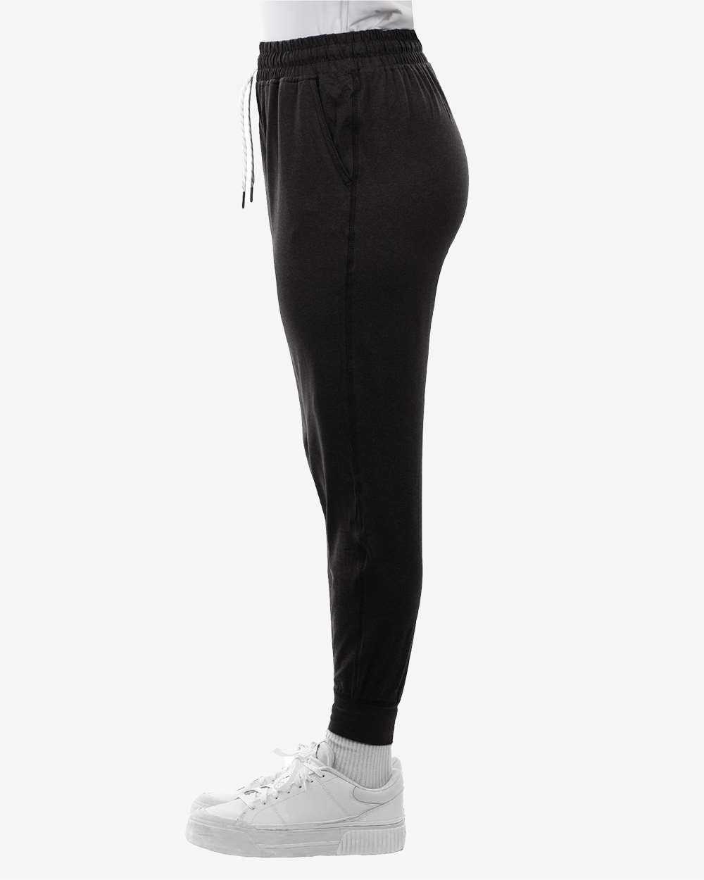 Women's Dawn to Dusk Joggers