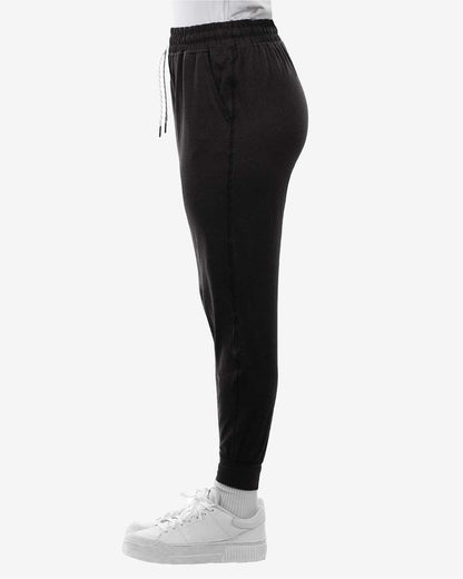 Women's Dawn to Dusk Joggers