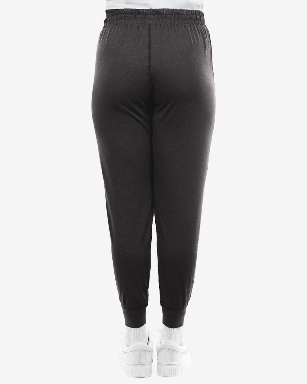Women's Dawn to Dusk Joggers