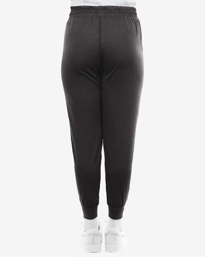Women's Dawn to Dusk Joggers