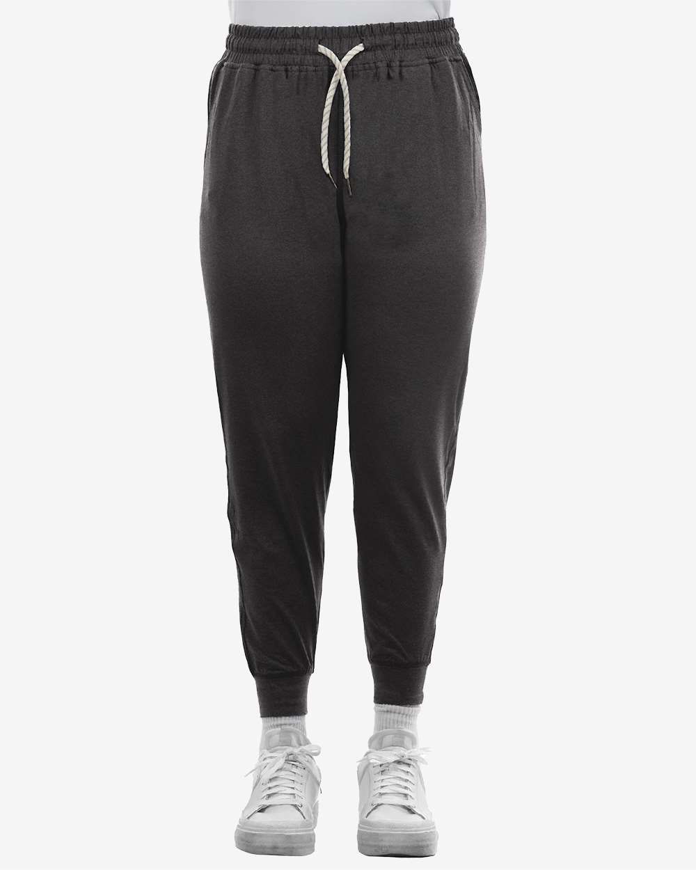 Women's Dawn to Dusk Joggers