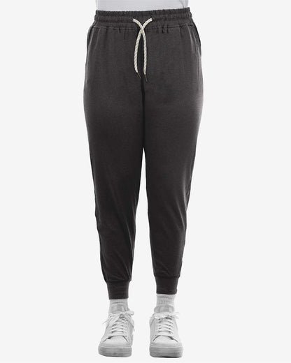 Women's Dawn to Dusk Joggers