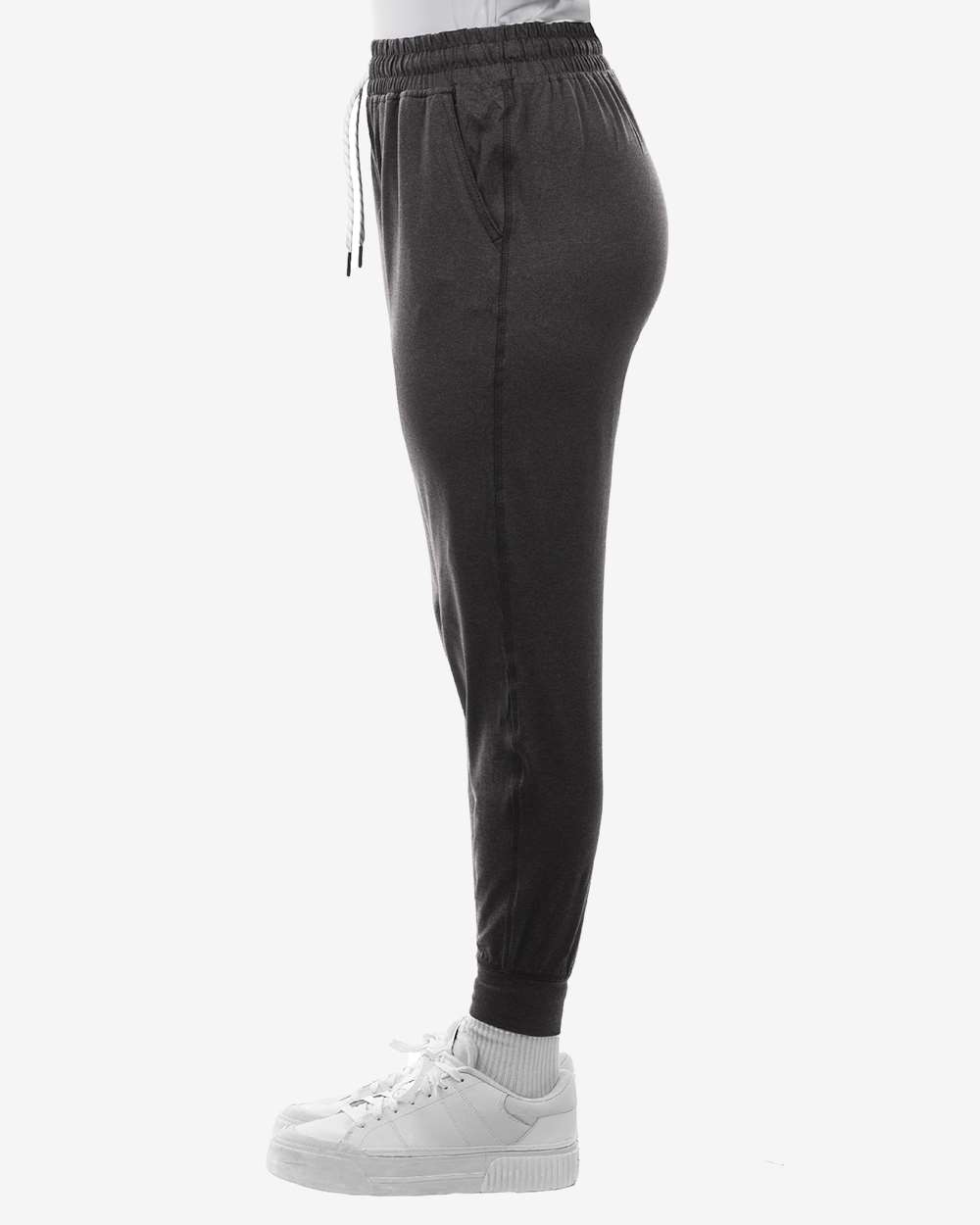 Women's Dawn to Dusk Joggers