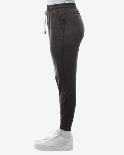 Women's Dawn to Dusk Joggers