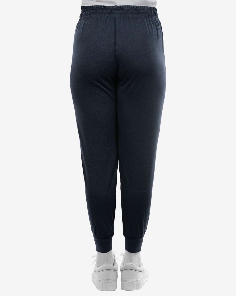 Women's Dawn to Dusk Joggers