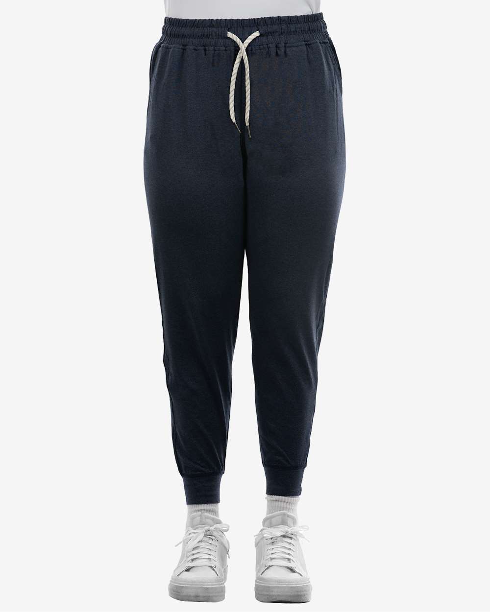 Women's Dawn to Dusk Joggers