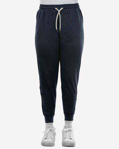 Women's Dawn to Dusk Joggers