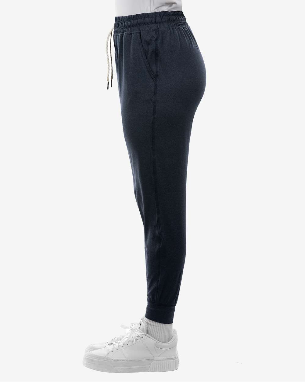Women's Dawn to Dusk Joggers