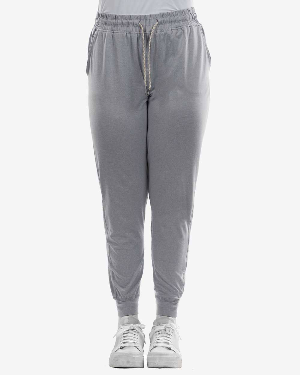 Women's Dawn to Dusk Joggers