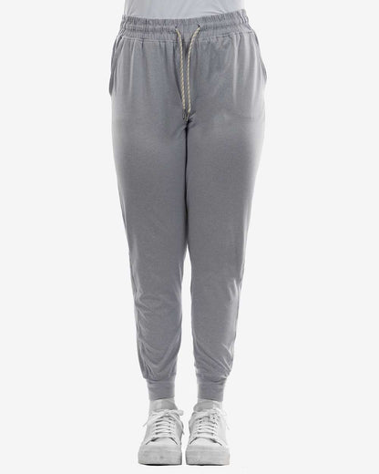 Women's Dawn to Dusk Joggers