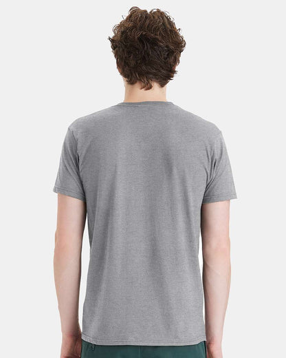 Unisex Perfect-T DTG T-Shirt