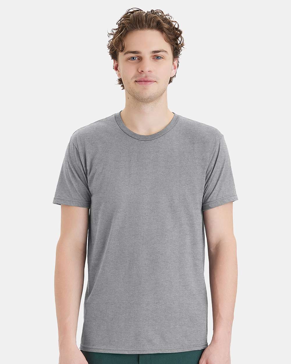 Unisex Perfect-T DTG T-Shirt