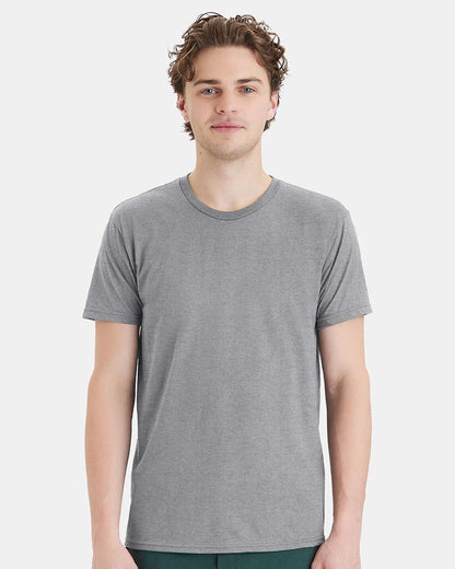 Unisex Perfect-T DTG T-Shirt