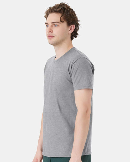 Unisex Perfect-T DTG T-Shirt