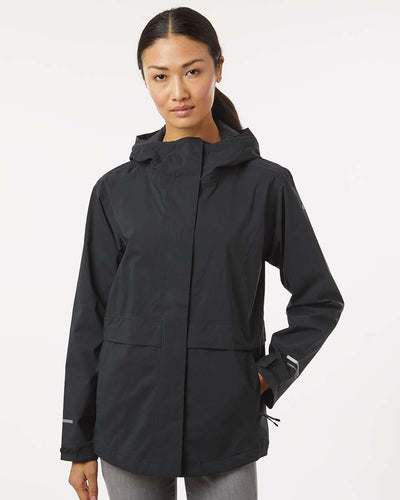 Women's AltboundÃ‚â„¢ Jacket