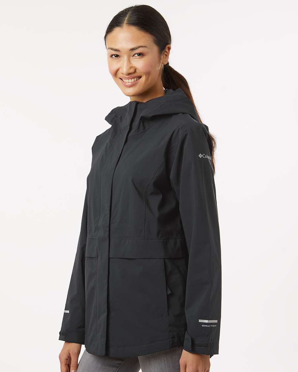 Women's AltboundÂ™ Jacket