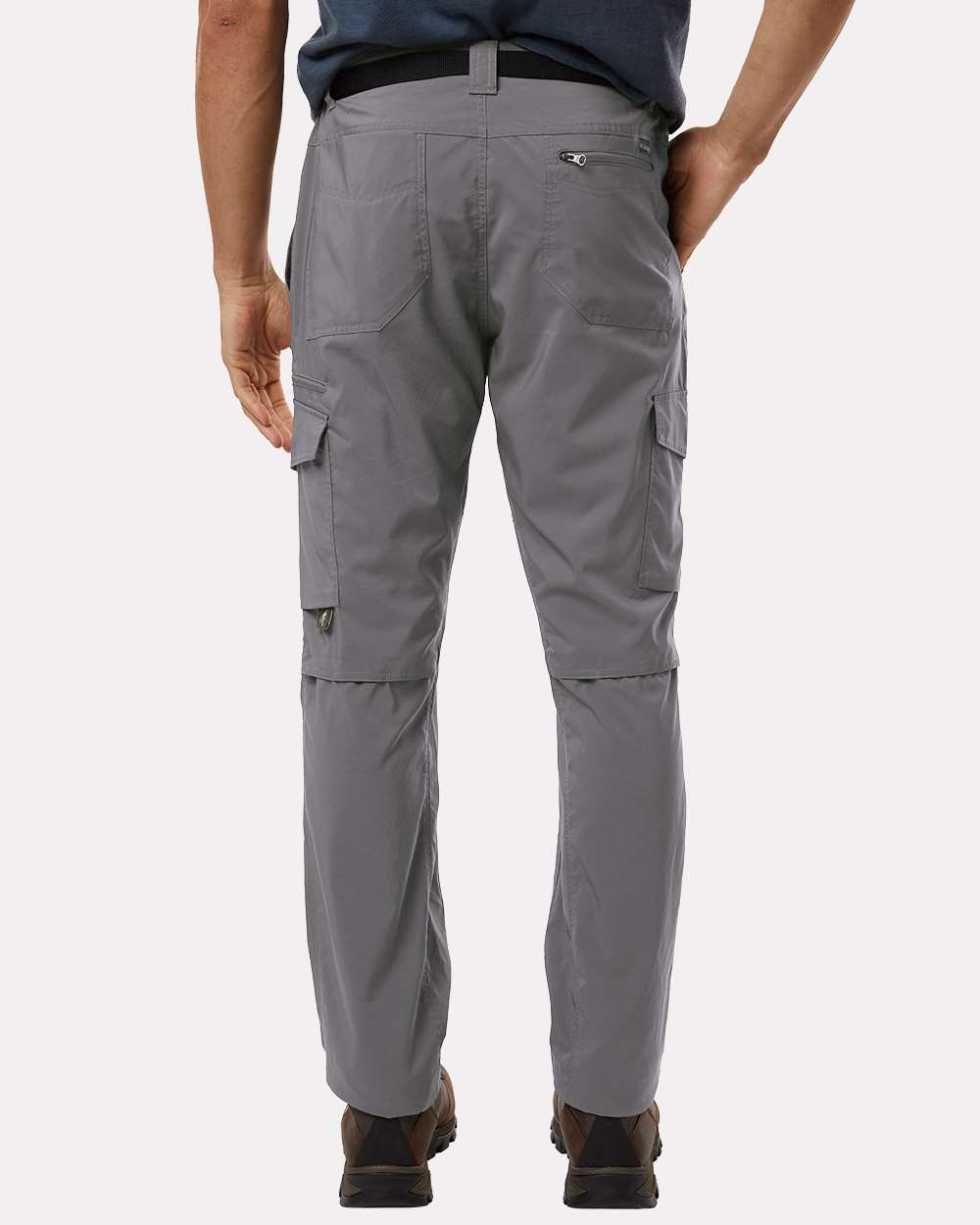 Men's Skien ValleyÂ™ Cargo Pants