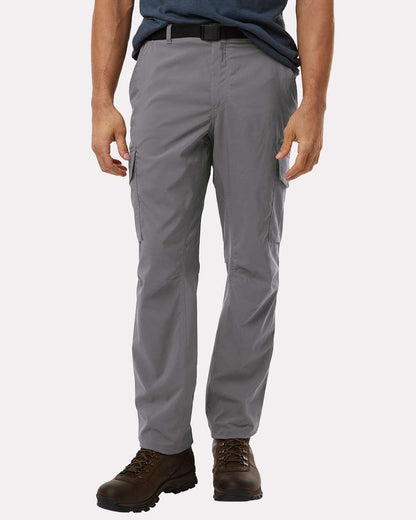 Men's Skien ValleyÂ™ Cargo Pants