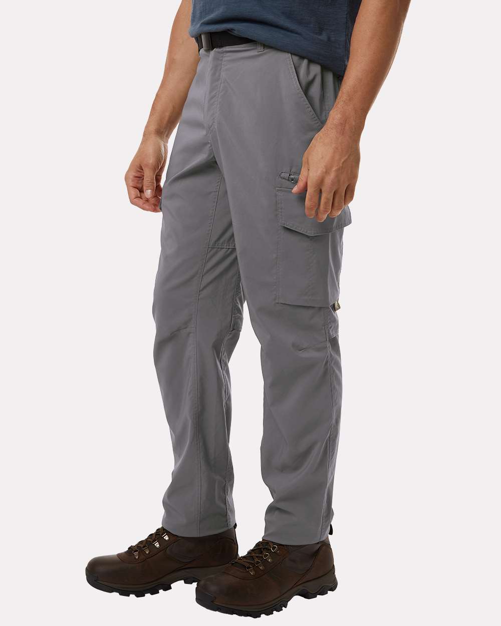 Men's Skien ValleyÂ™ Cargo Pants