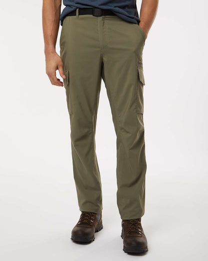 Men's Skien ValleyÂ™ Cargo Pants