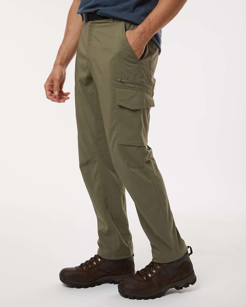 Men's Skien ValleyÂ™ Cargo Pants