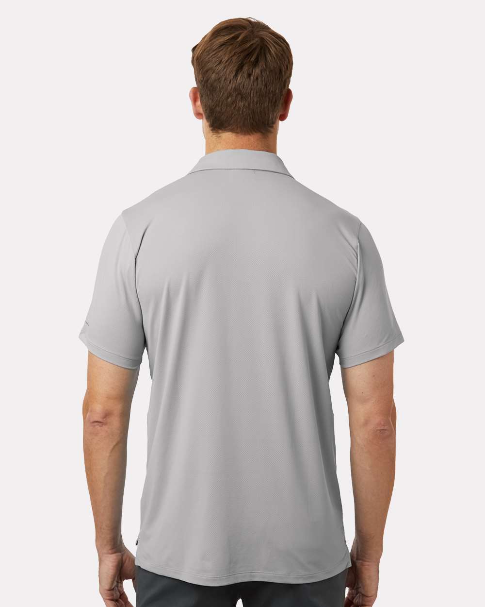 Men's Tech TrailÂ™ Utility Polo