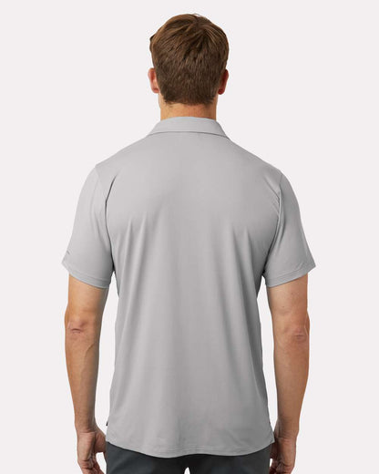 Men's Tech TrailÂ™ Utility Polo