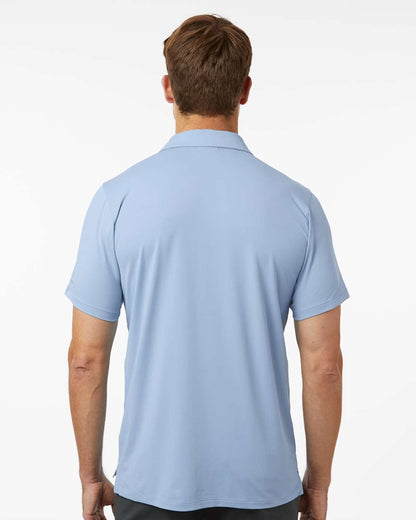 Men's Tech TrailÂ™ Utility Polo