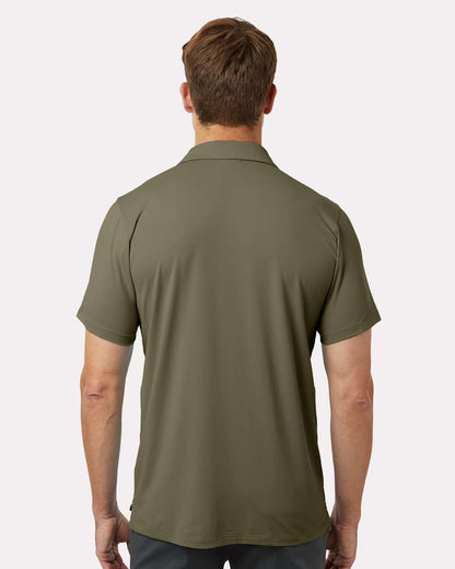 Men's Tech TrailÂ™ Utility Polo
