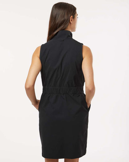 Women's Leslie FallsÂ™ Dress II